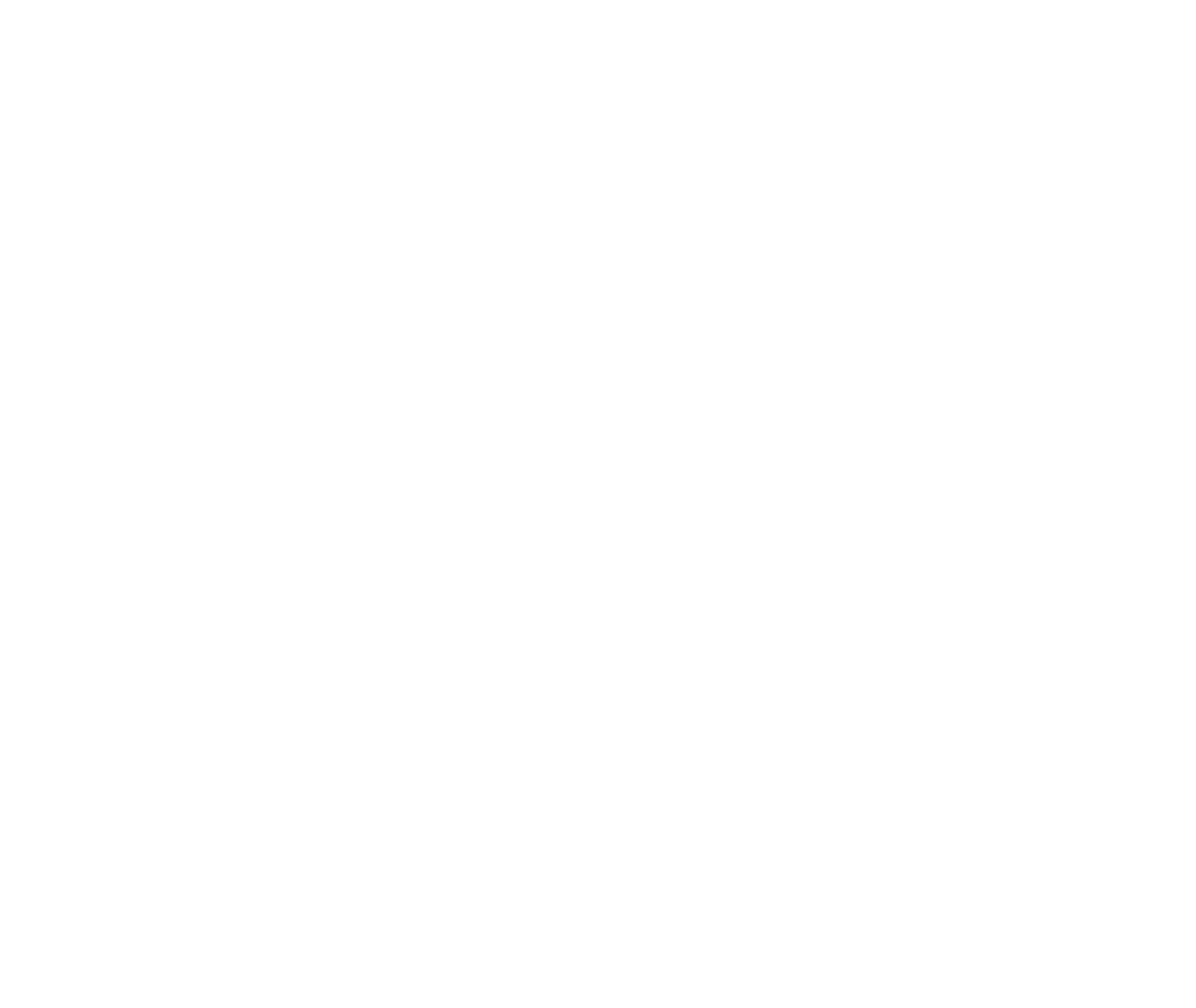 Historische Wassermühle Birgel